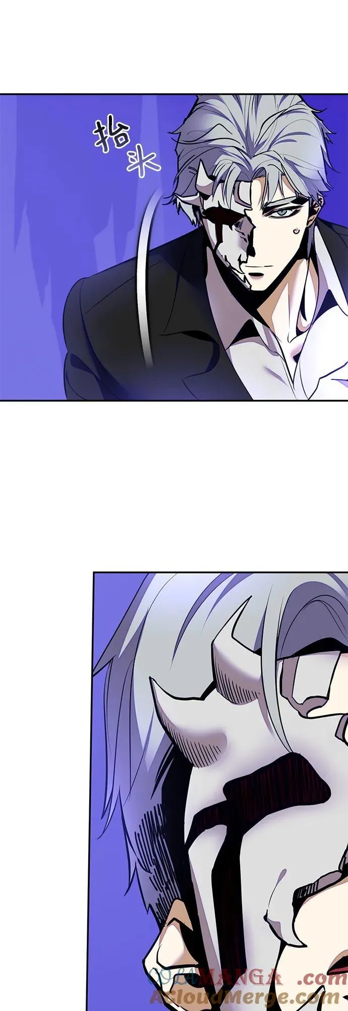 [第210话] 成为敌人的我军（1）24