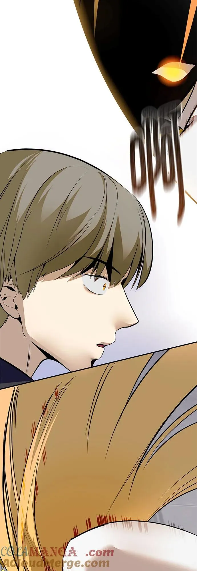 [第213话] 成为敌人的我军（4）60