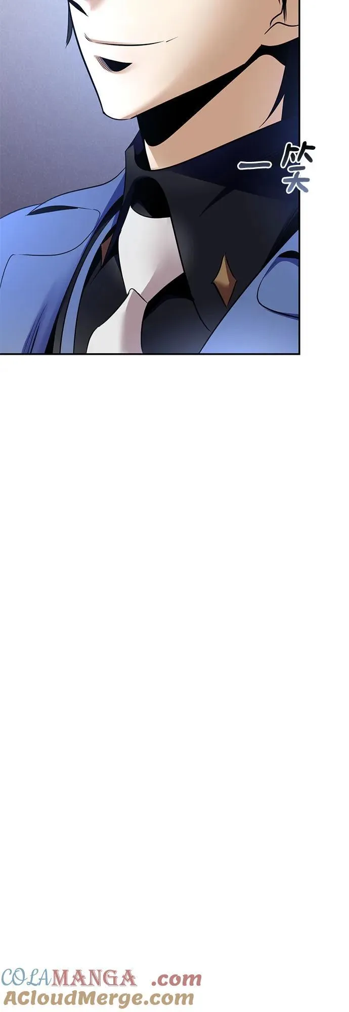 [第209话] 平行世界(3）54