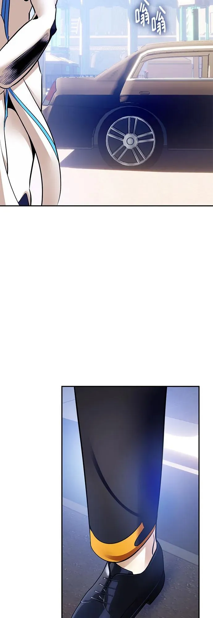 [第209话] 平行世界(3）58