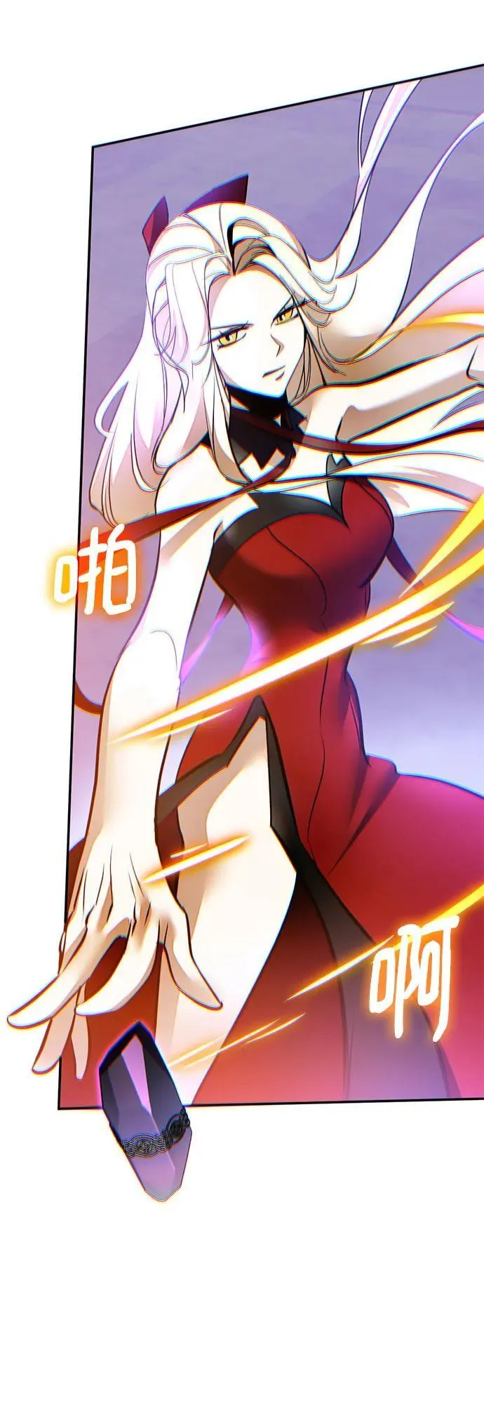 [第206话] 开发者的信息（3）53