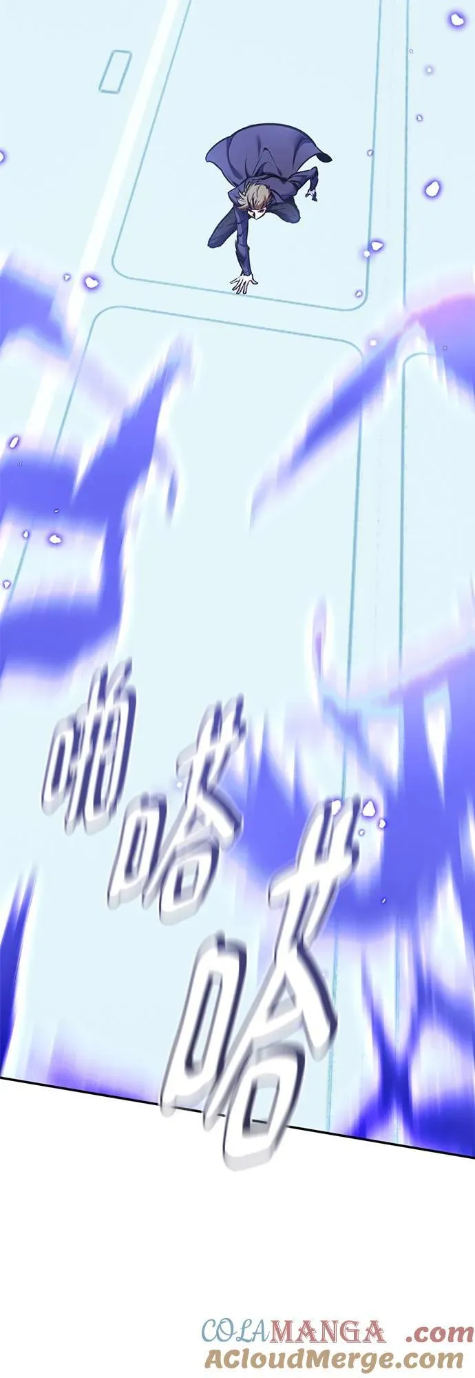 [第210话] 成为敌人的我军（1）12