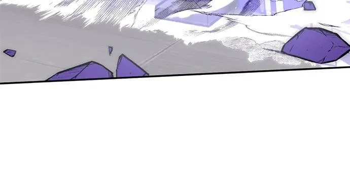 [第213话] 成为敌人的我军（4）34