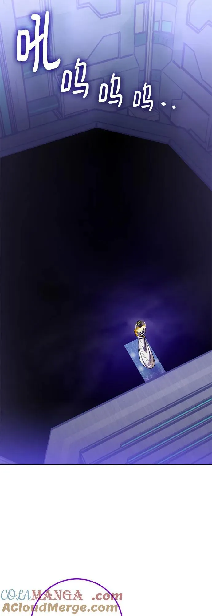 [第205话] 开发者的信息（2）15