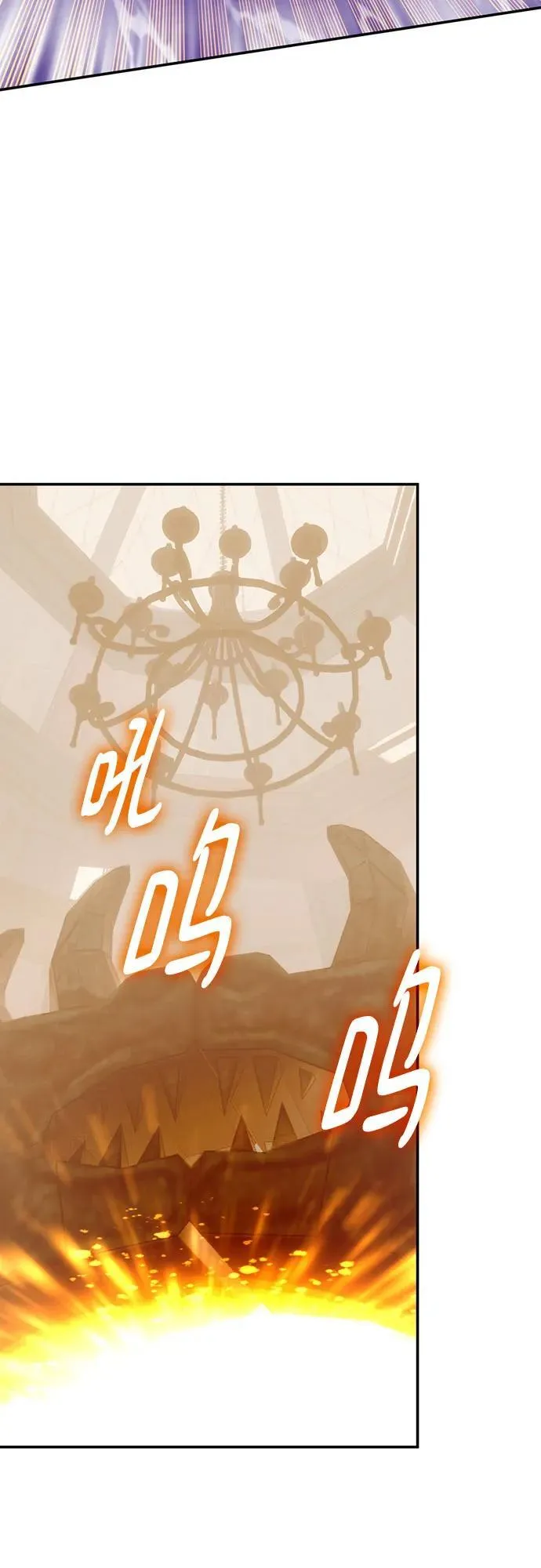 [第206话] 开发者的信息（3）56