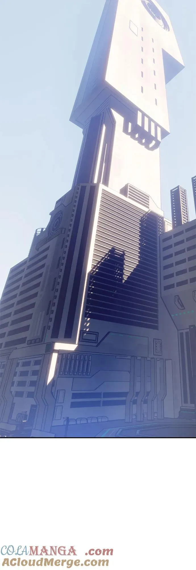 [第209话] 平行世界(3）63