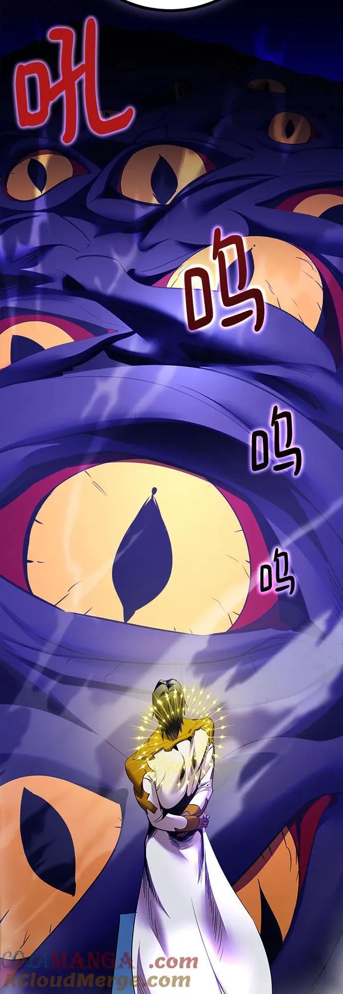 [第205话] 开发者的信息（2）18