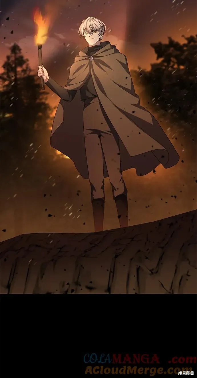 第114话30