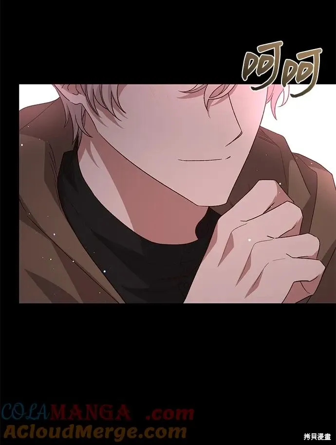第114话12