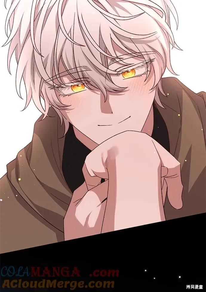 第114话15