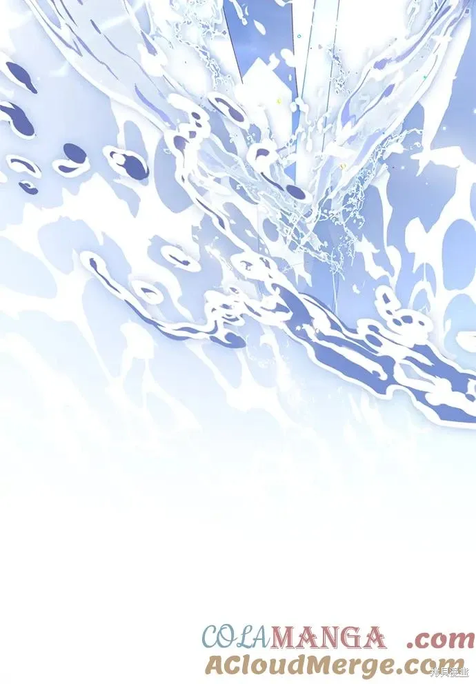 第113话54