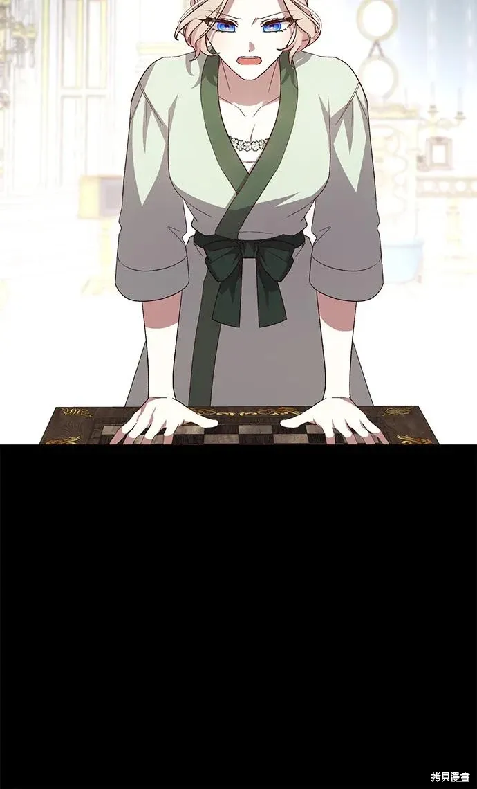 第114话10