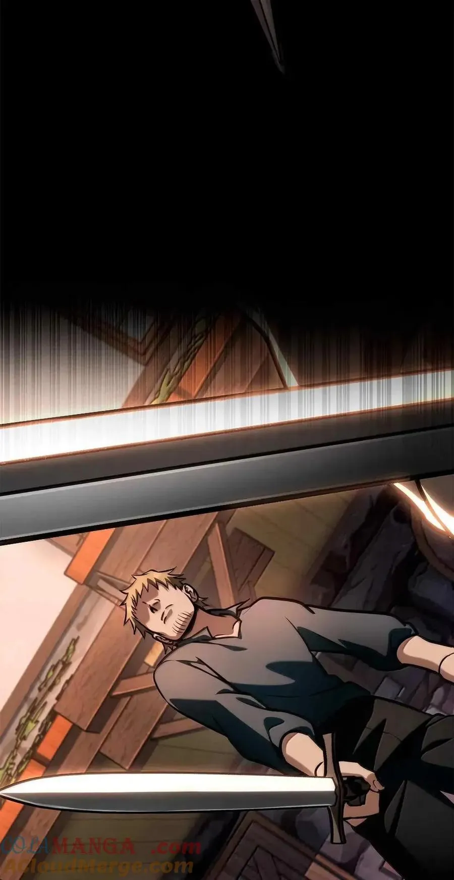 112 被抛弃者20
