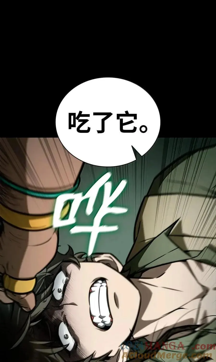 113 家人4