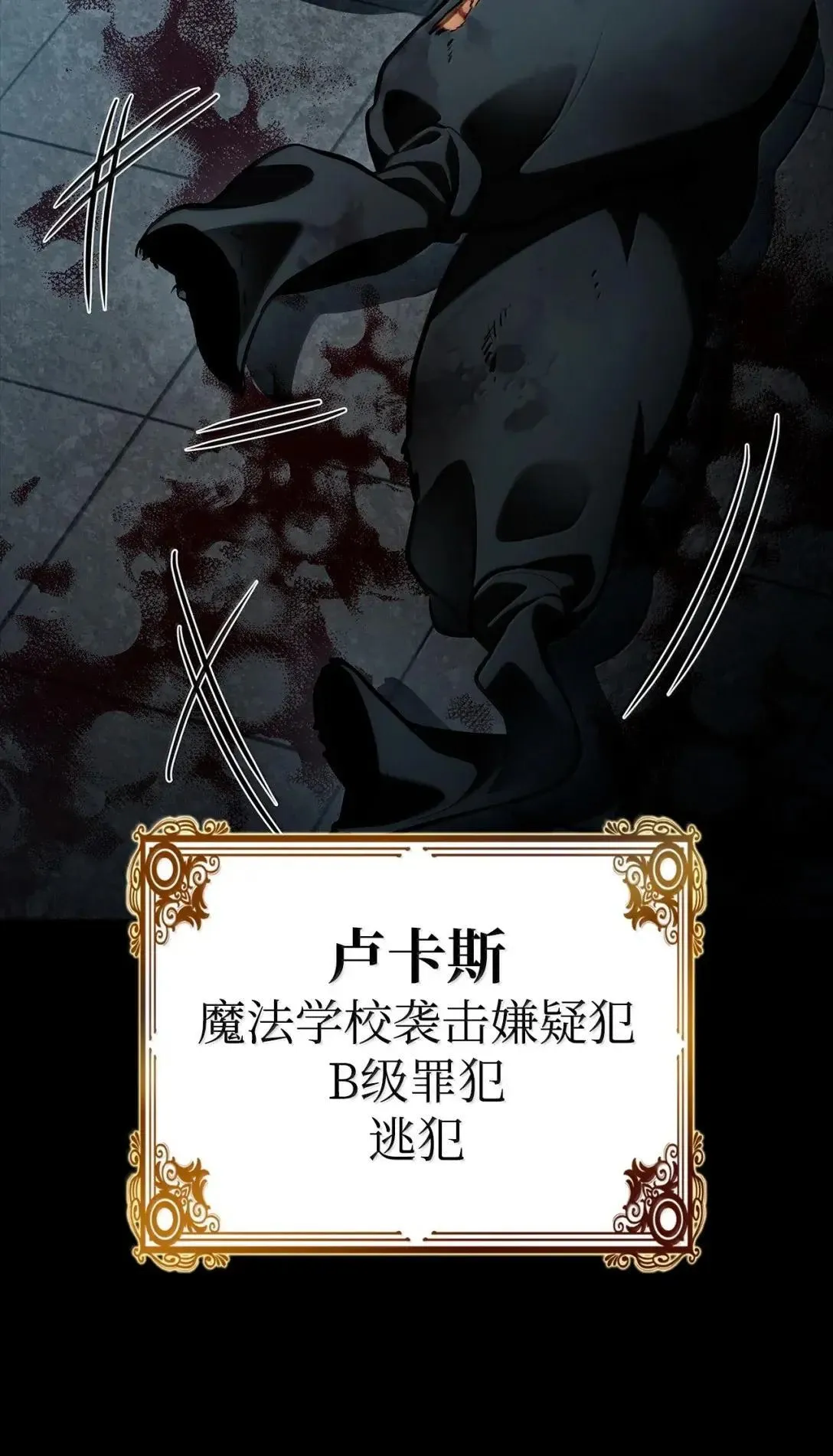 110 危机62