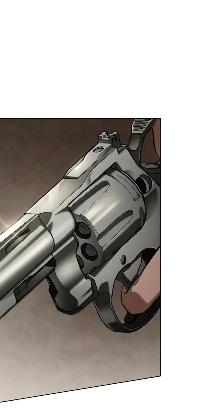 113 家人91