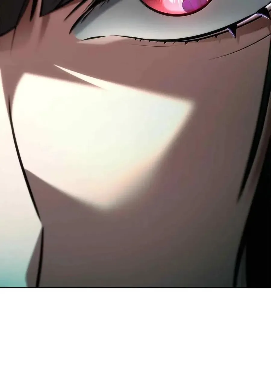 112 被抛弃者59