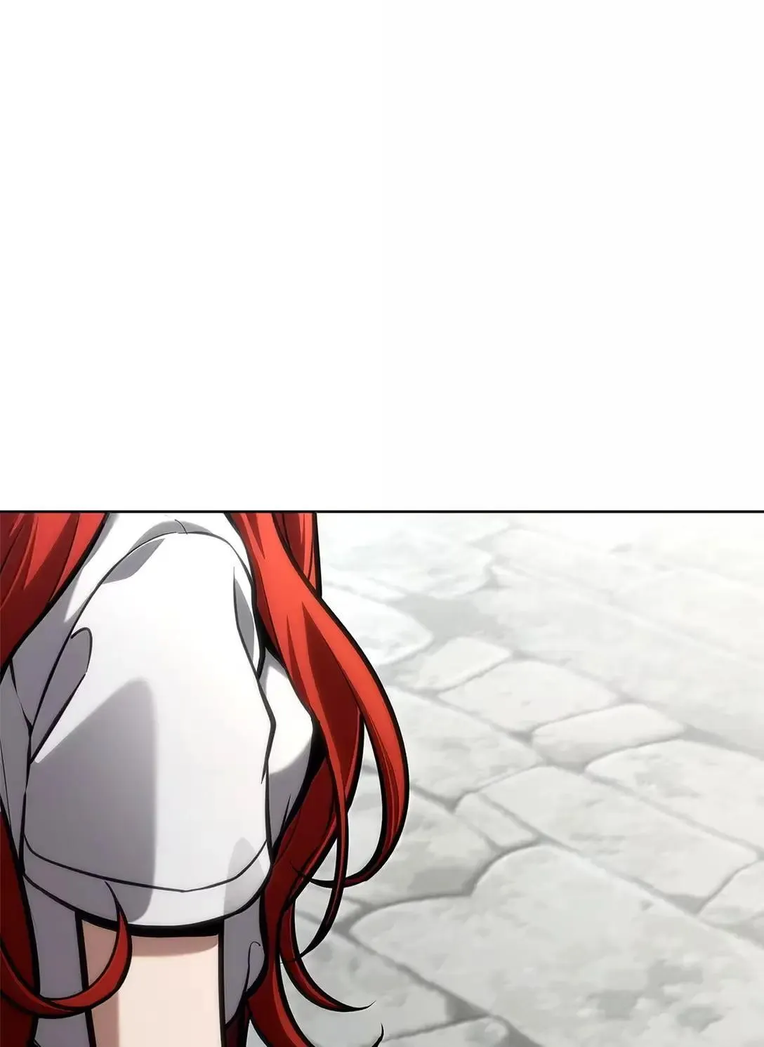 110 危机0
