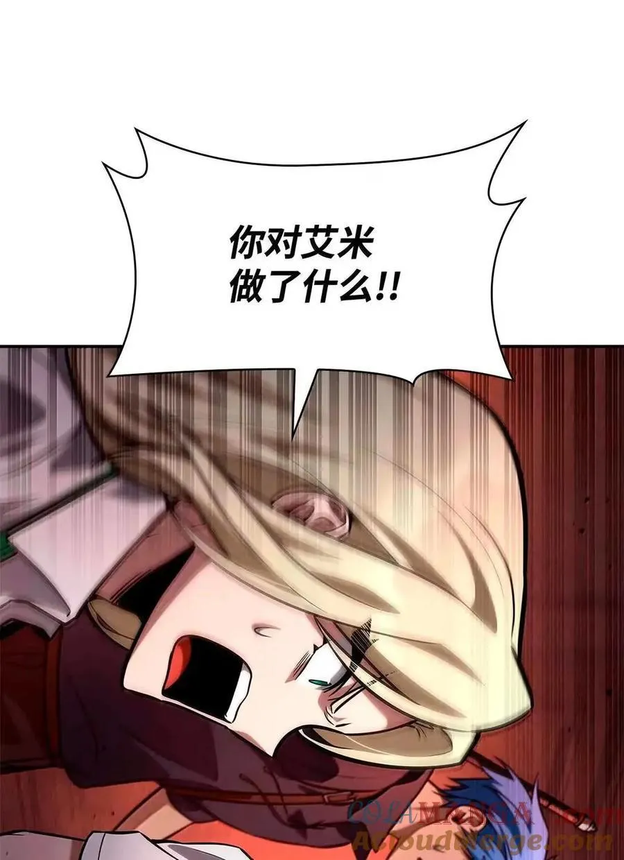 115 强大的敌人88
