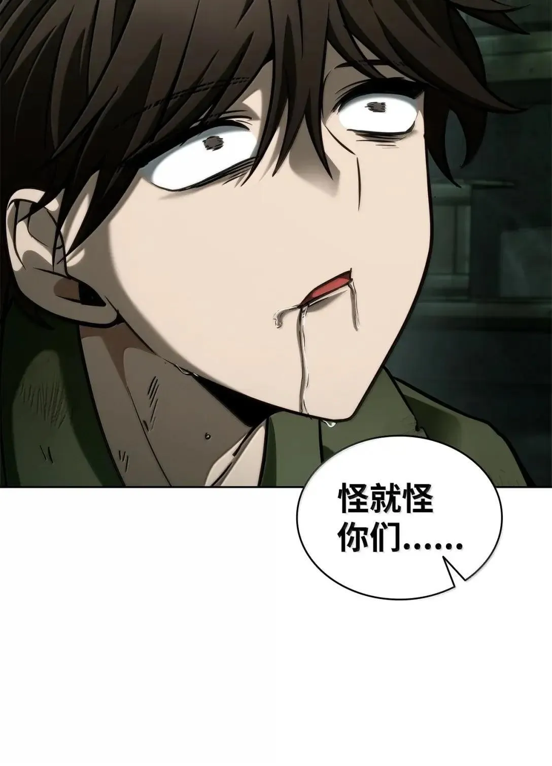 110 危机79