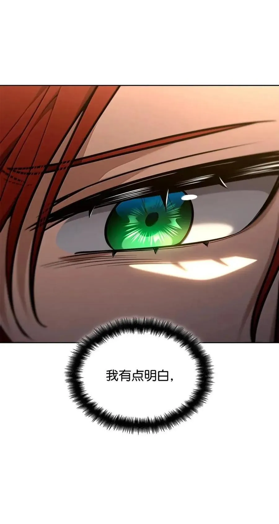 113 家人39