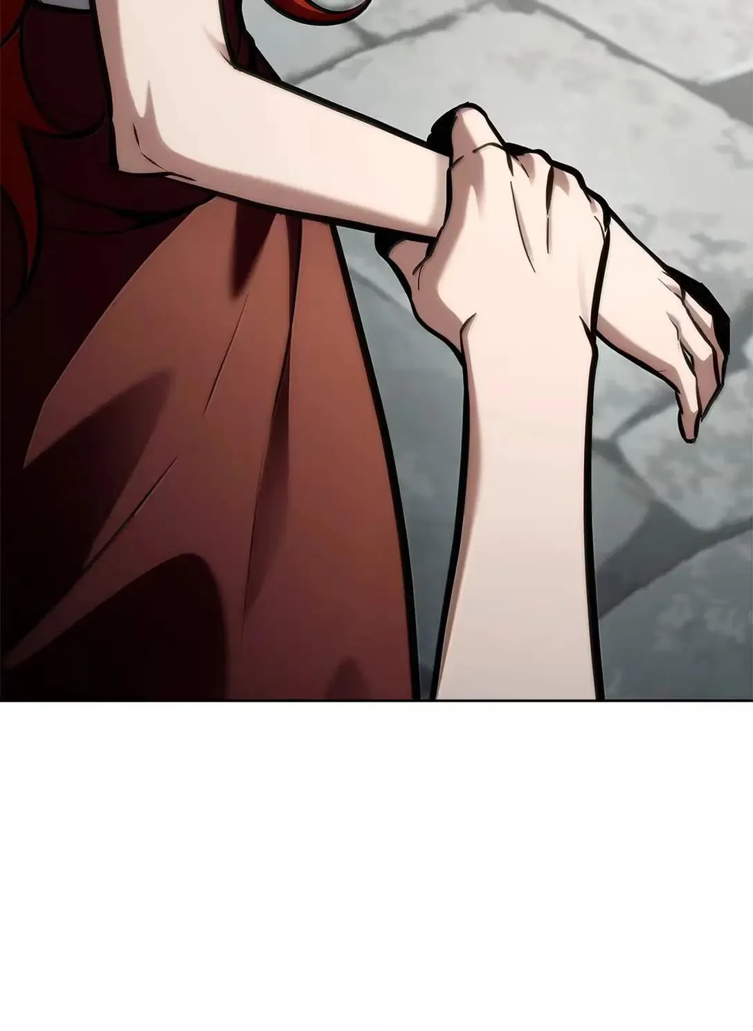 110 危机1