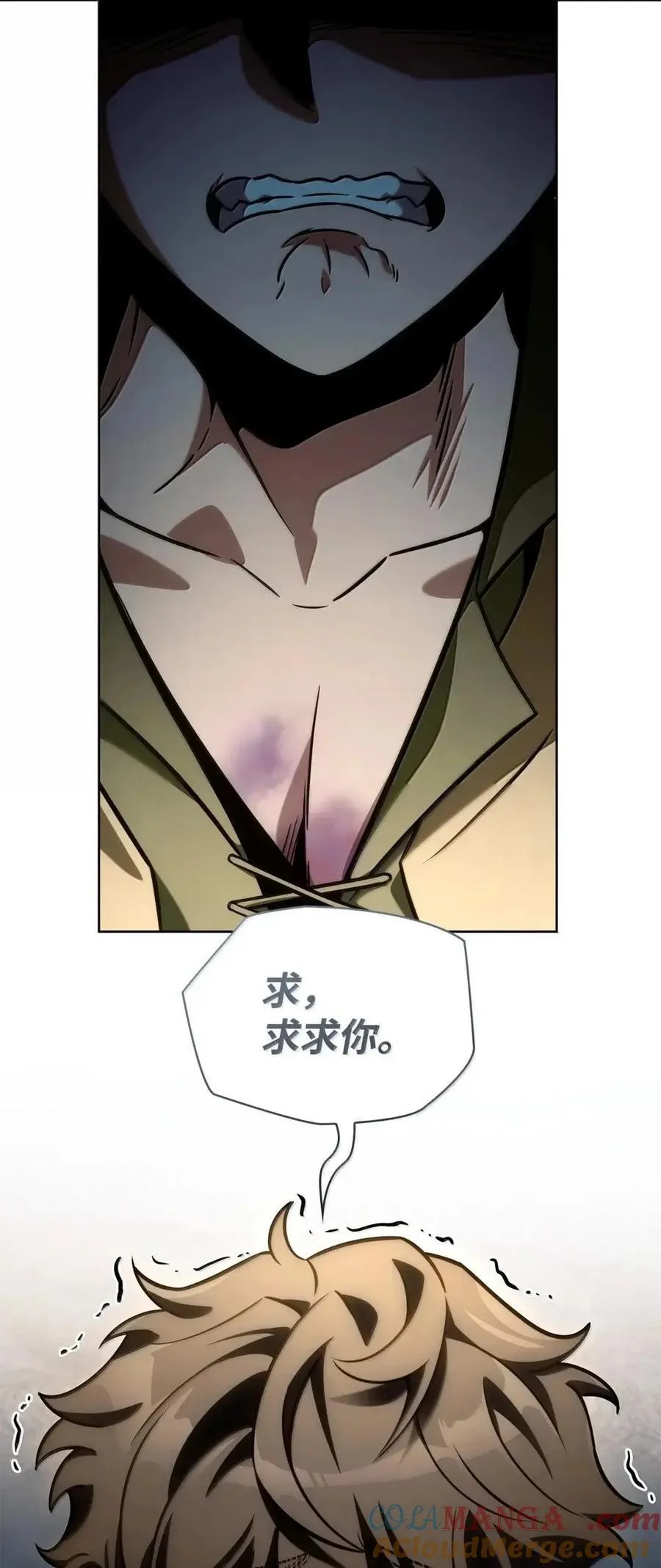 113 家人36