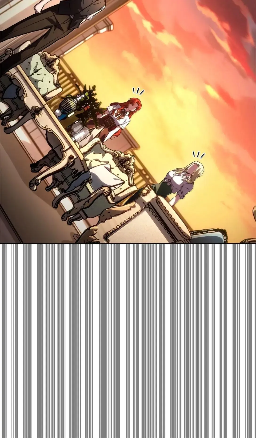 110 危机107