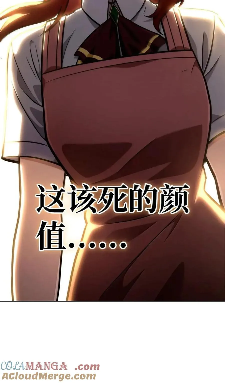113 家人24
