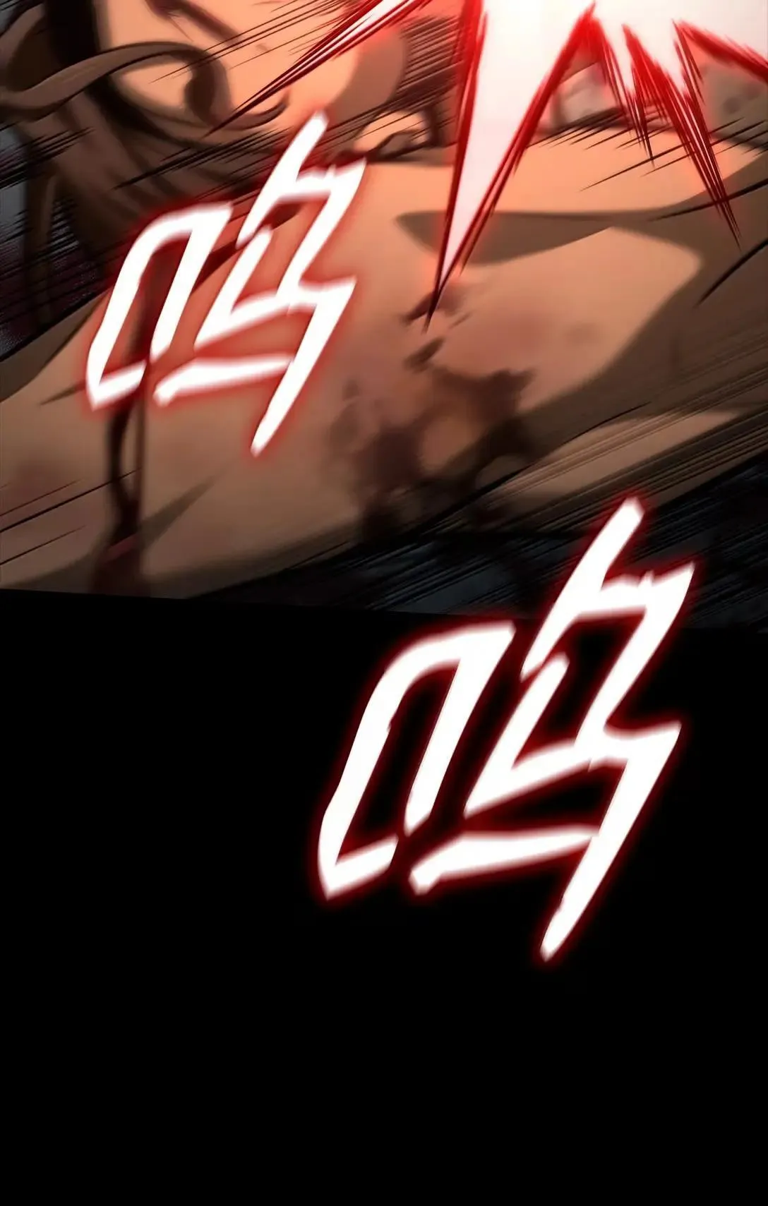 110 危机64