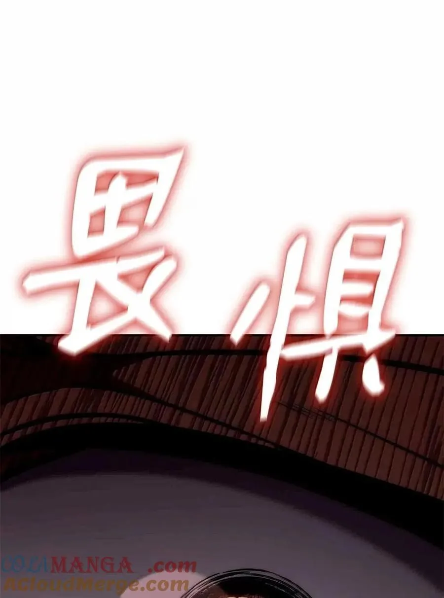 115 强大的敌人60