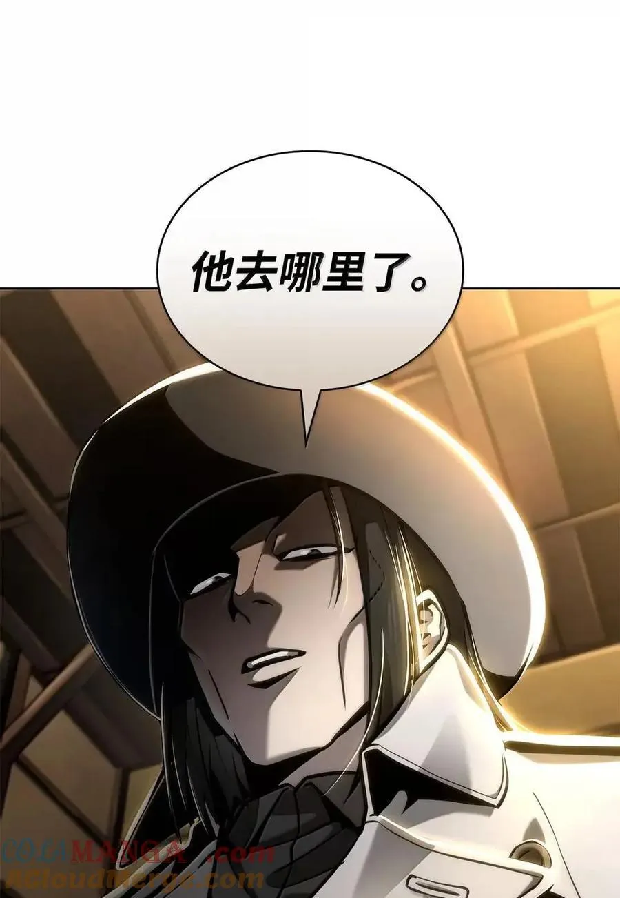 113 家人100