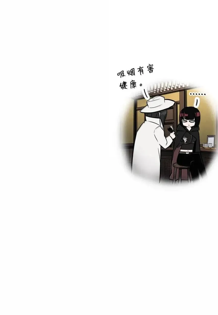 113 家人121