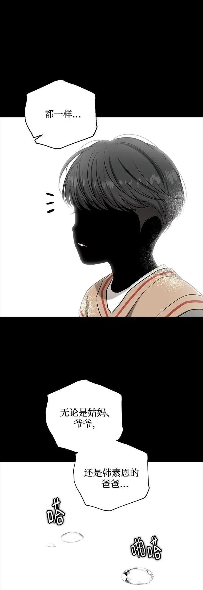 第77话58