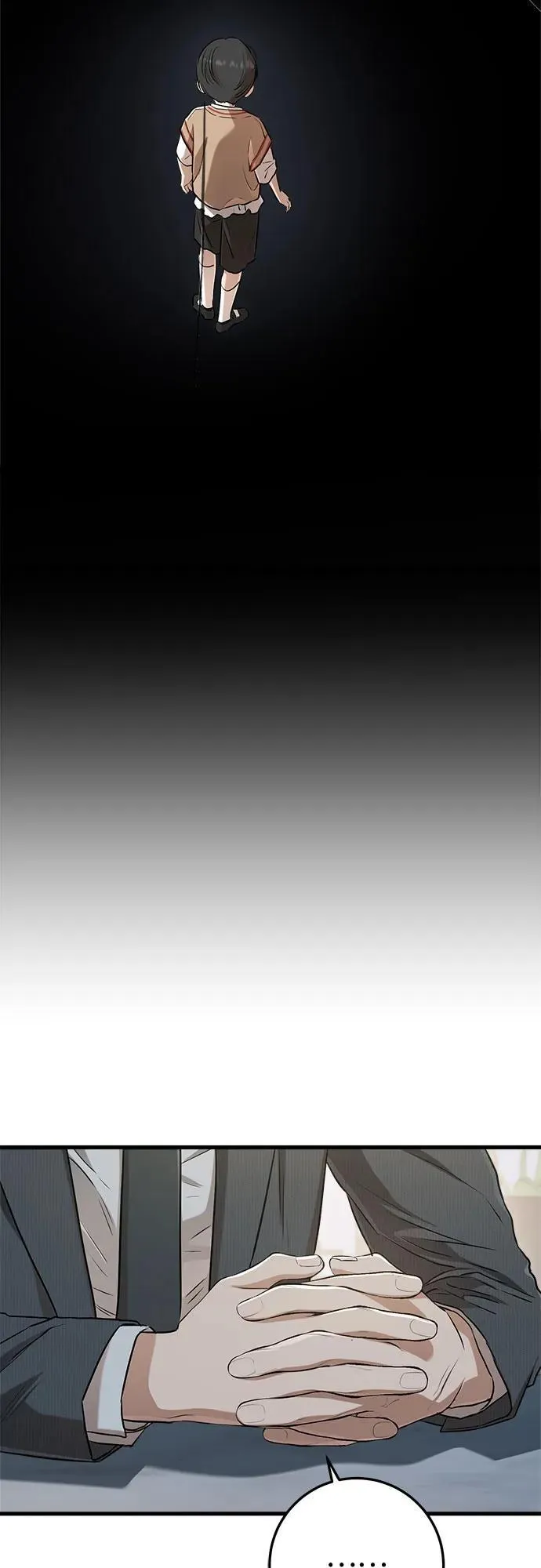 第77话35