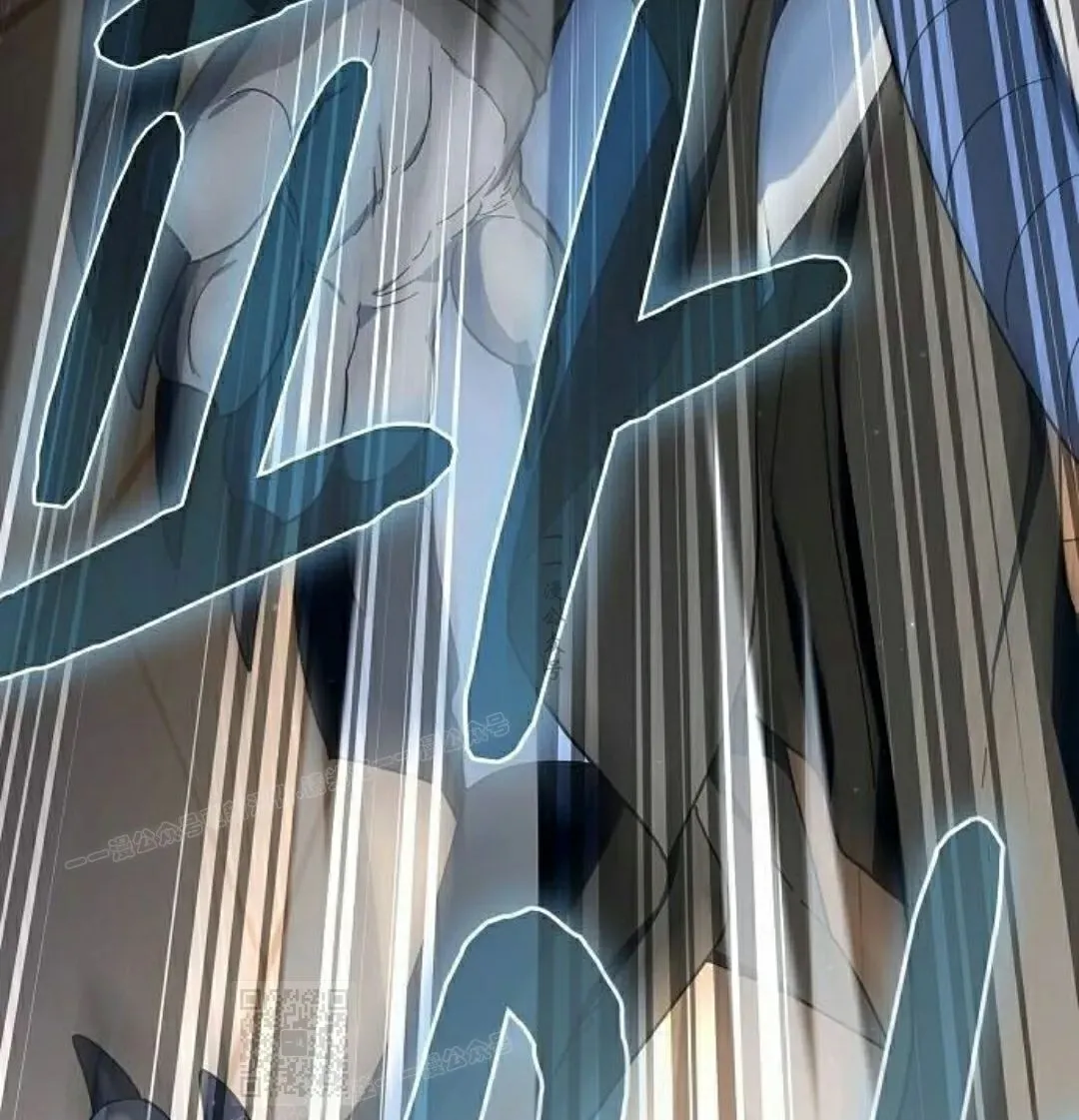 第90集108