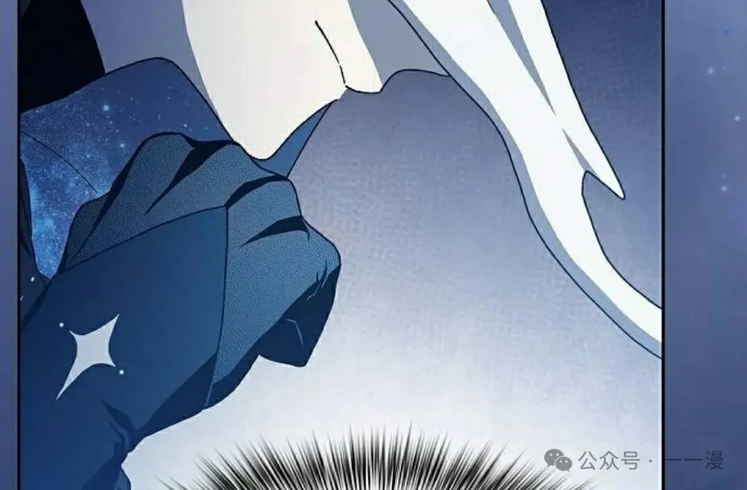 第85集101