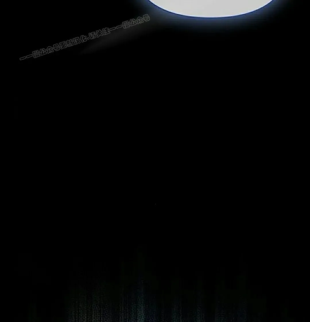 第90集103