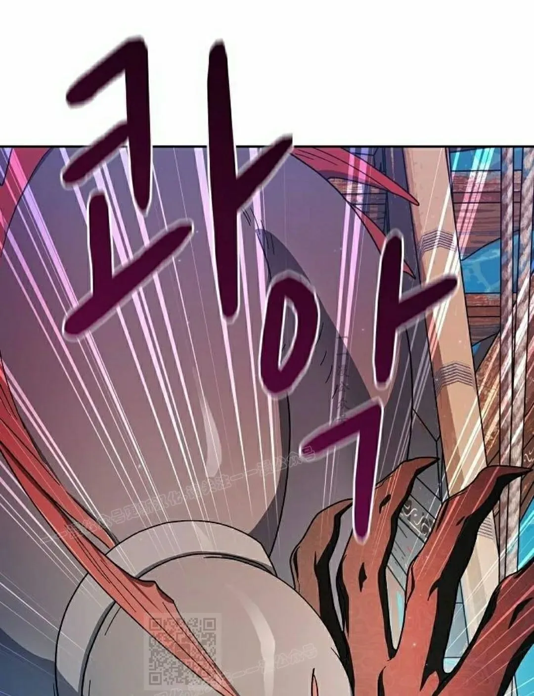 第91集88
