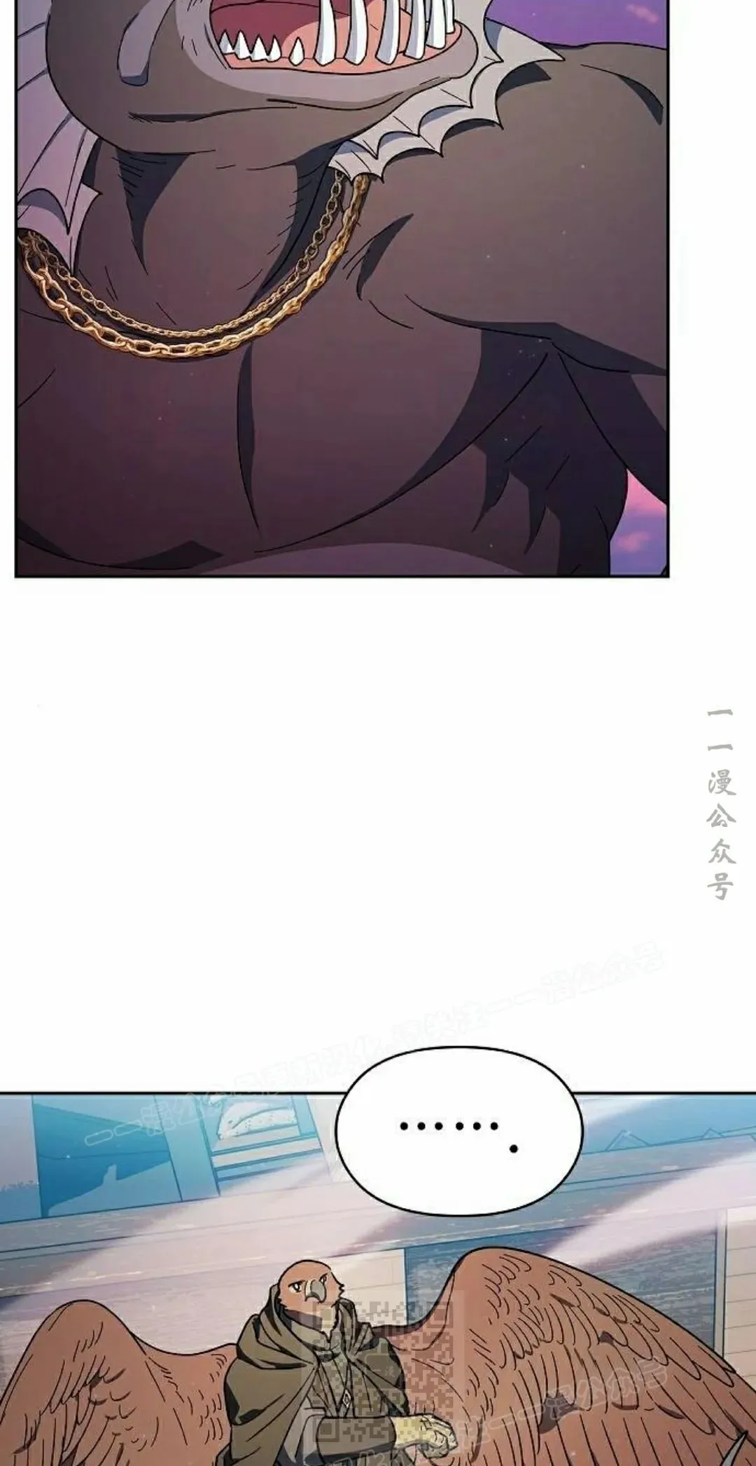 第91集38