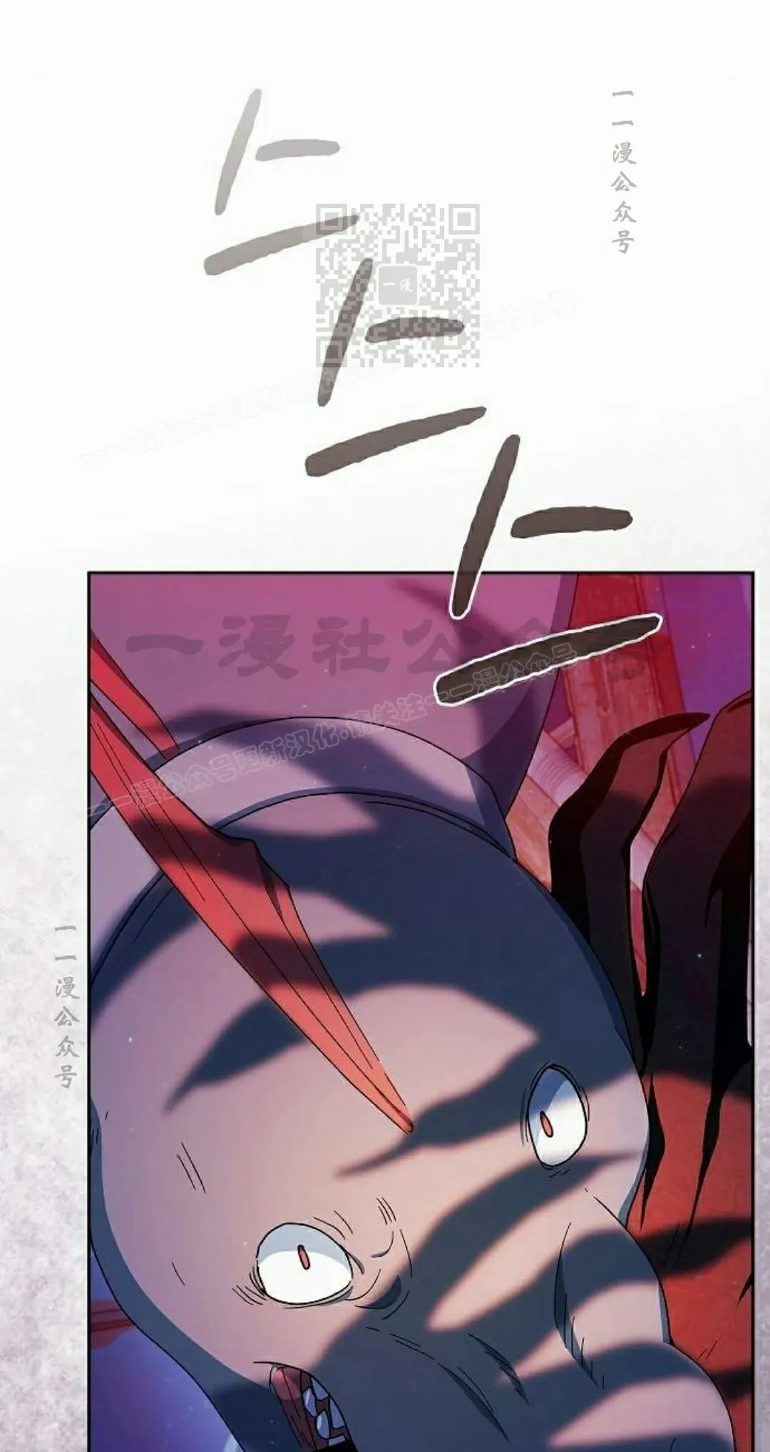第91集90