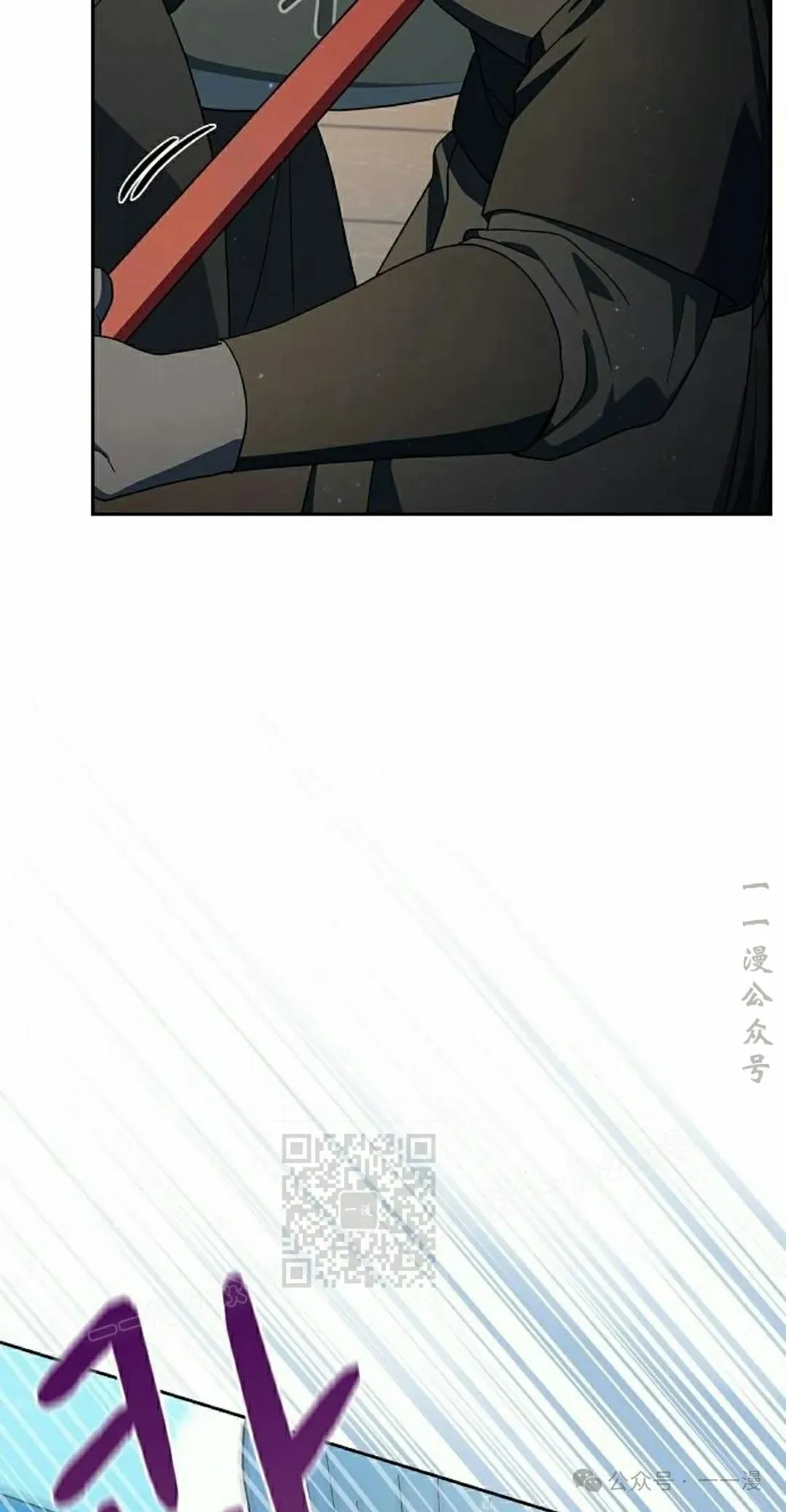第89集52