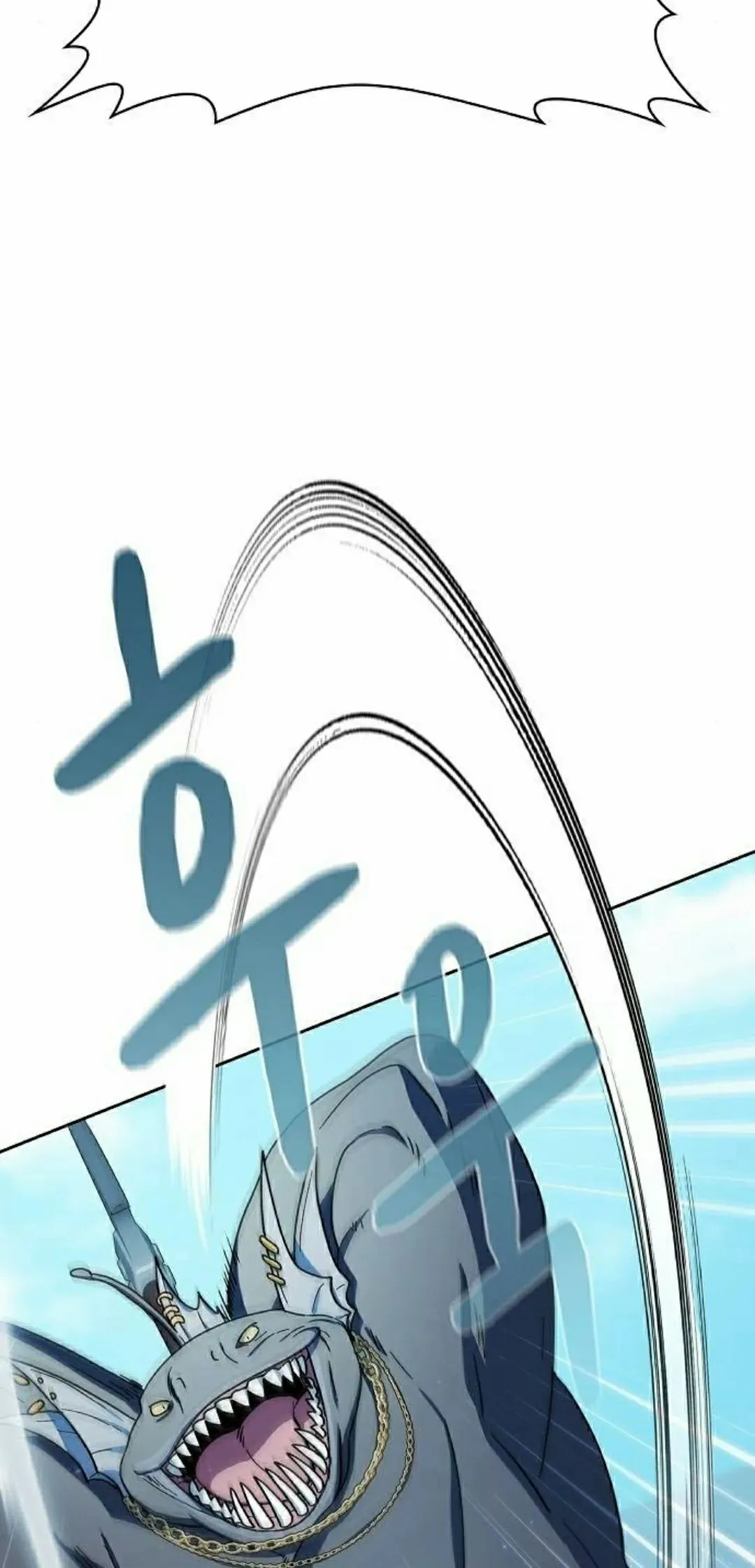 第91集11