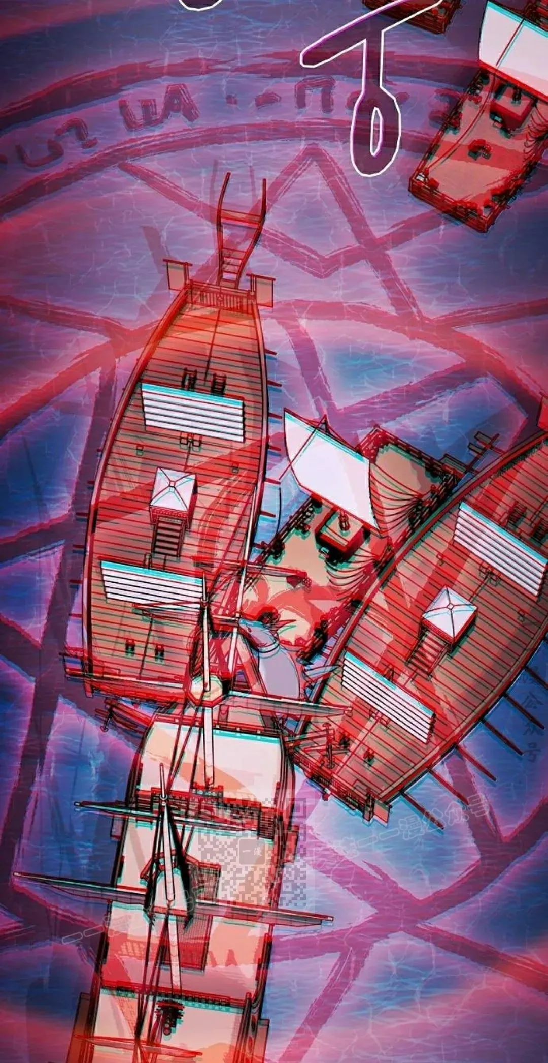 第91集32