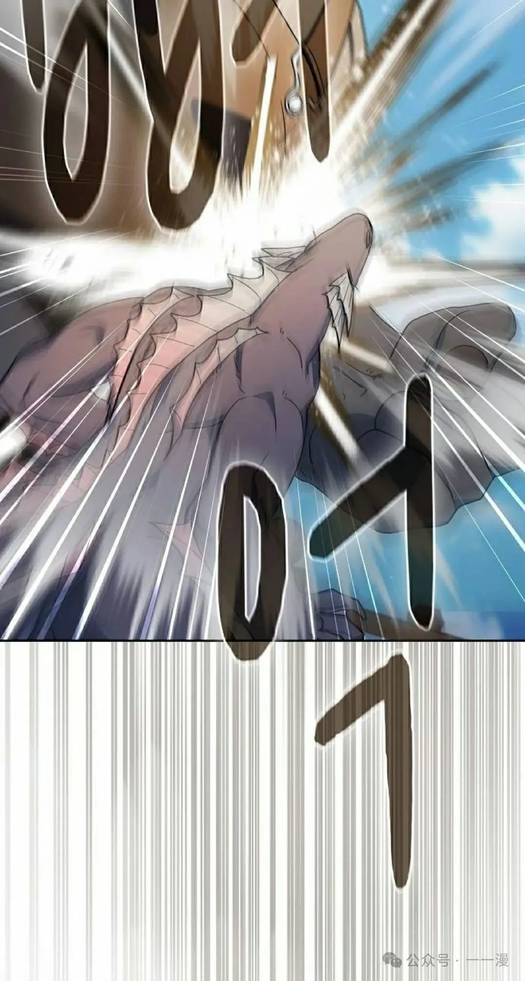 第89集47