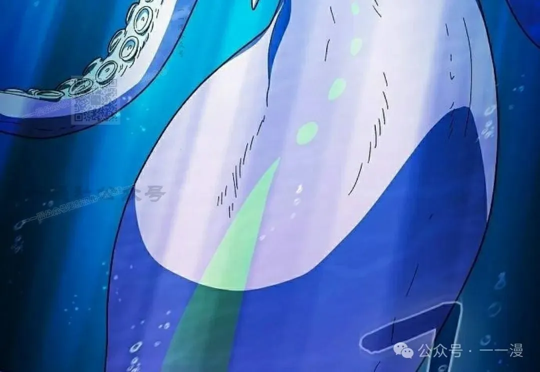 第87集105