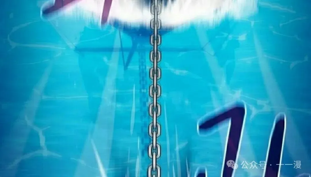 第89集104