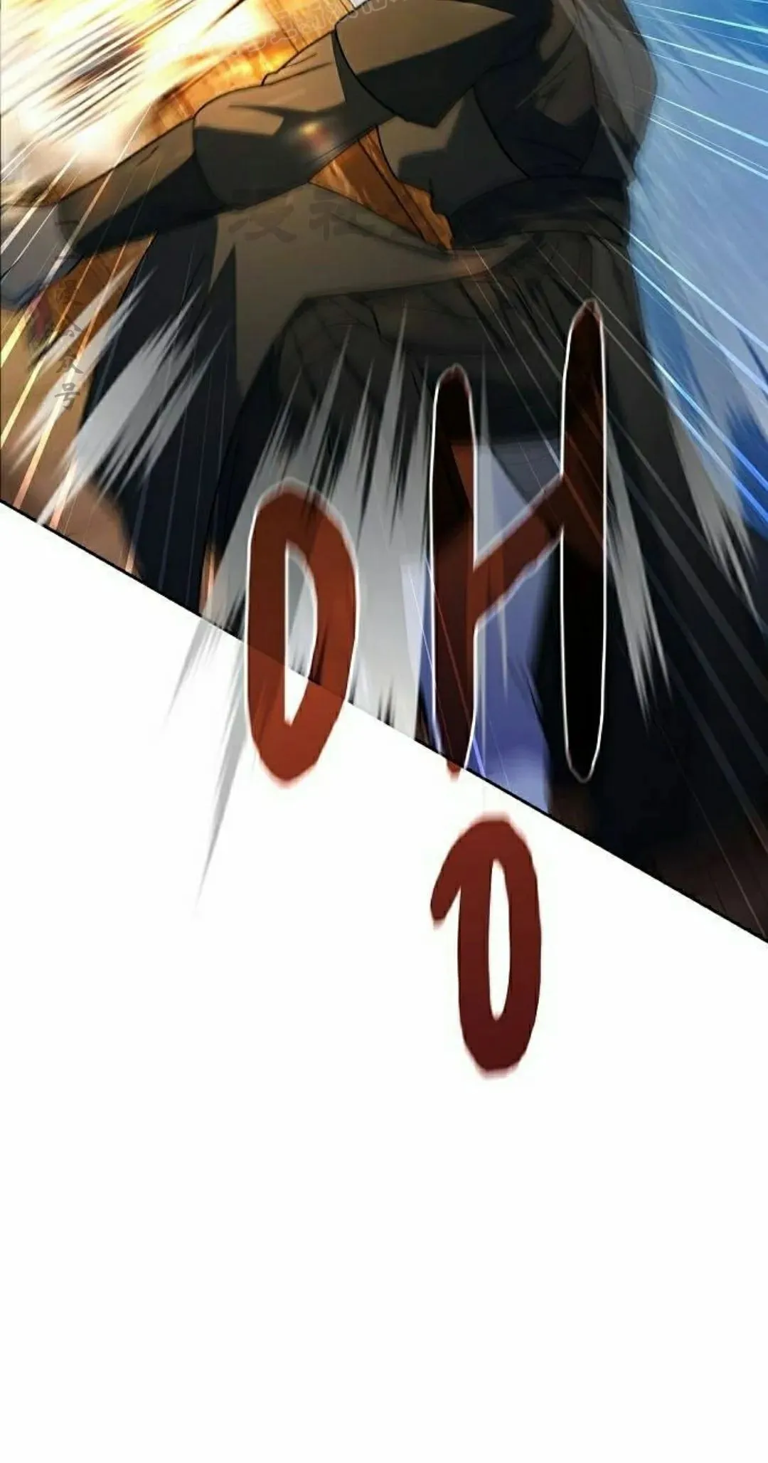 第91集9
