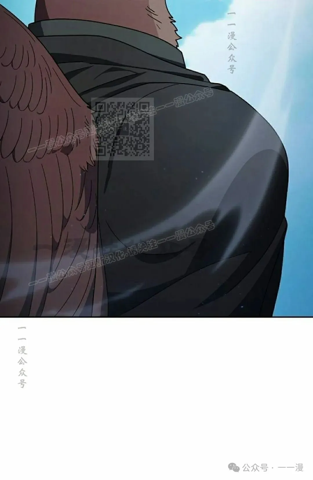 第88集85