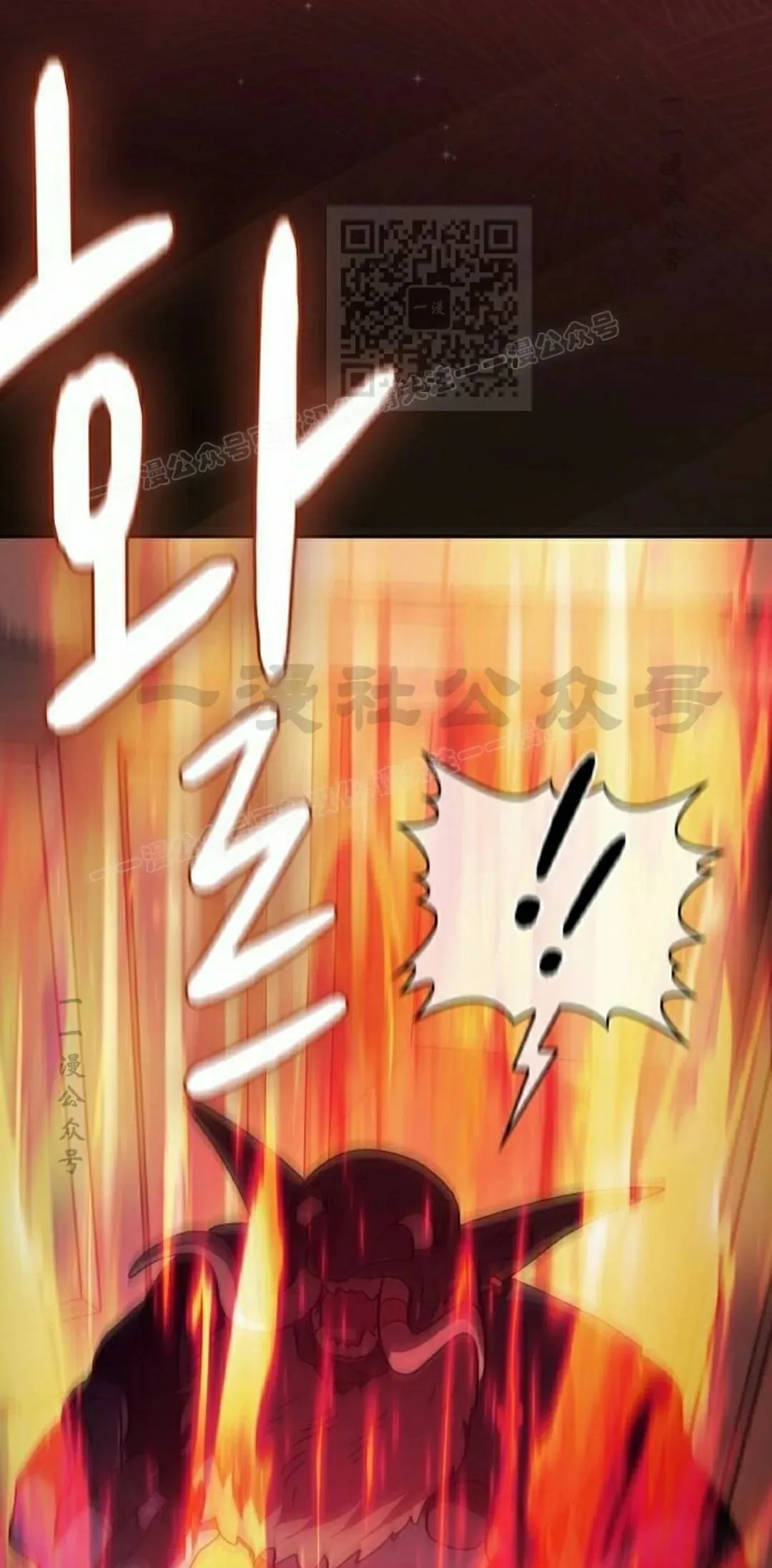 第93集60